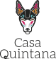 logo-quintana