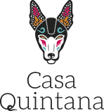 logo-quintana2